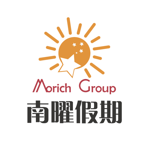 logo-website-version copy.jpg
