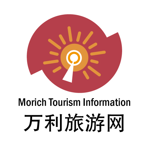 logo-website-version copy.jpg